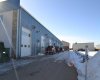 14 Thevenaz Industrial Trail, Sylvan Lake, Alberta T4S 2J7, ,Commercial,For Sale,Thevenaz Industrial,A2295184
