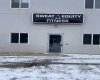 14 Thevenaz Industrial Trail, Sylvan Lake, Alberta T4S 2J7, ,Commercial,For Sale,Thevenaz Industrial,A2295184
