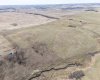 LOT 2 NE 36-51-27 W3rd, Rural, Saskatchewan S0M 0W0, ,Land,For Sale,NE 36-51-27 W3rd,A2295191