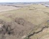 LOT 2 NE 36-51-27 W3rd, Rural, Saskatchewan S0M 0W0, ,Land,For Sale,NE 36-51-27 W3rd,A2295191
