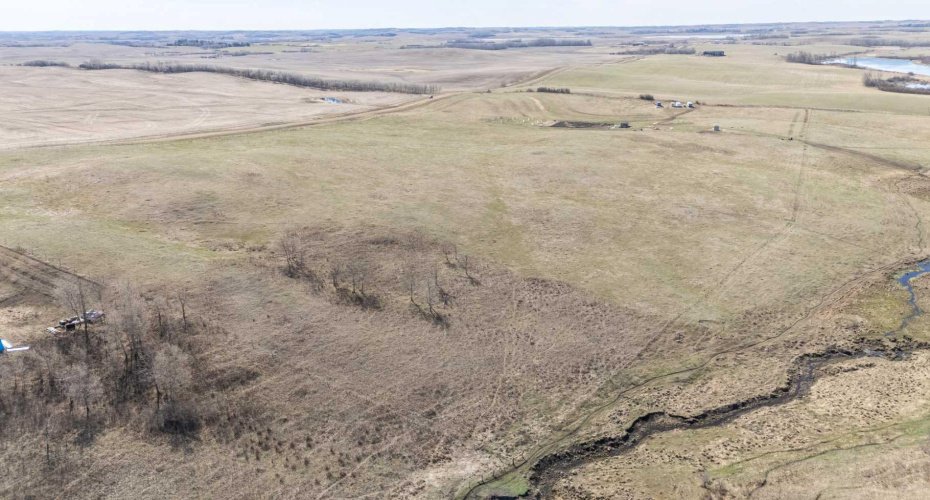 LOT 2 NE 36-51-27 W3rd, Rural, Saskatchewan S0M 0W0, ,Land,For Sale,NE 36-51-27 W3rd,A2295191