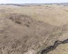 LOT 2 NE 36-51-27 W3rd, Rural, Saskatchewan S0M 0W0, ,Land,For Sale,NE 36-51-27 W3rd,A2295191