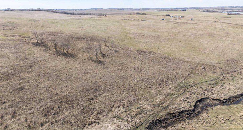 LOT 2 NE 36-51-27 W3rd, Rural, Saskatchewan S0M 0W0, ,Land,For Sale,NE 36-51-27 W3rd,A2295191