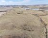 LOT 2 NE 36-51-27 W3rd, Rural, Saskatchewan S0M 0W0, ,Land,For Sale,NE 36-51-27 W3rd,A2295191
