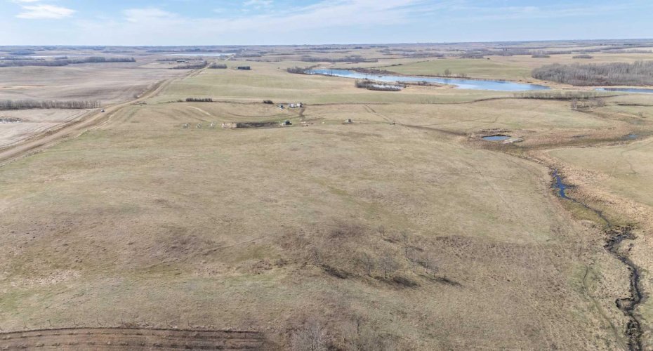LOT 2 NE 36-51-27 W3rd, Rural, Saskatchewan S0M 0W0, ,Land,For Sale,NE 36-51-27 W3rd,A2295191