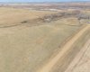 LOT 2 NE 36-51-27 W3rd, Rural, Saskatchewan S0M 0W0, ,Land,For Sale,NE 36-51-27 W3rd,A2295191