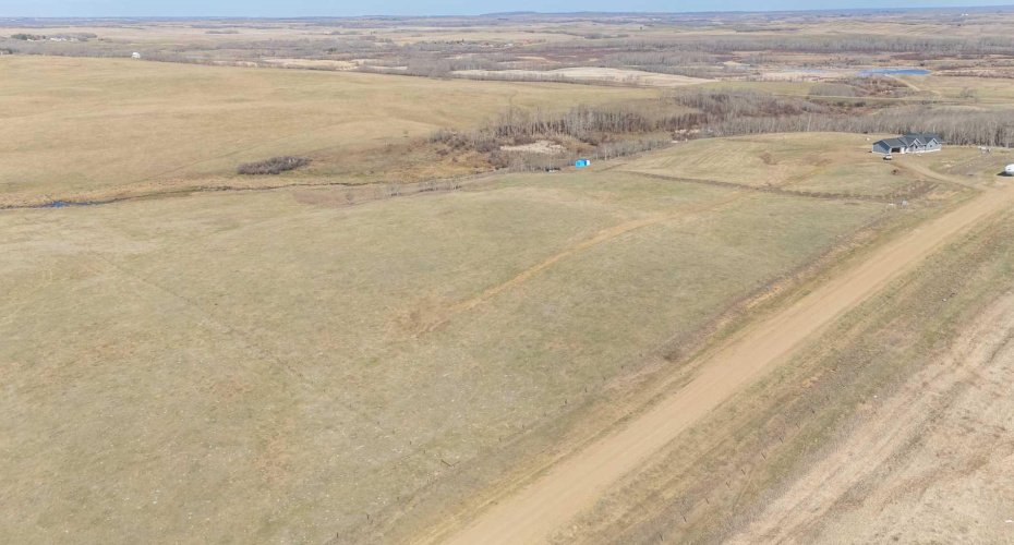 LOT 2 NE 36-51-27 W3rd, Rural, Saskatchewan S0M 0W0, ,Land,For Sale,NE 36-51-27 W3rd,A2295191