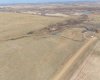 LOT 2 NE 36-51-27 W3rd, Rural, Saskatchewan S0M 0W0, ,Land,For Sale,NE 36-51-27 W3rd,A2295191