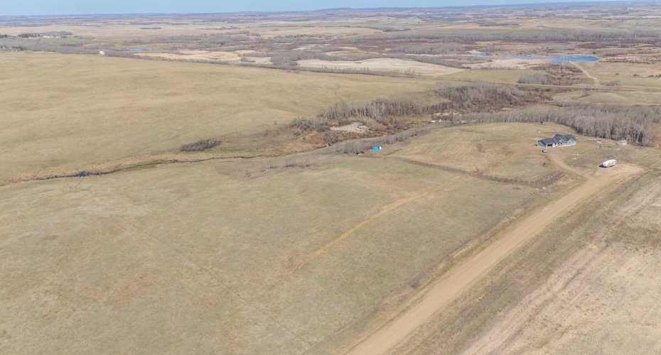 LOT 2 NE 36-51-27 W3rd, Rural, Saskatchewan S0M 0W0, ,Land,For Sale,NE 36-51-27 W3rd,A2295191