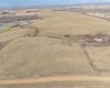 LOT 2 NE 36-51-27 W3rd, Rural, Saskatchewan S0M 0W0, ,Land,For Sale,NE 36-51-27 W3rd,A2295191