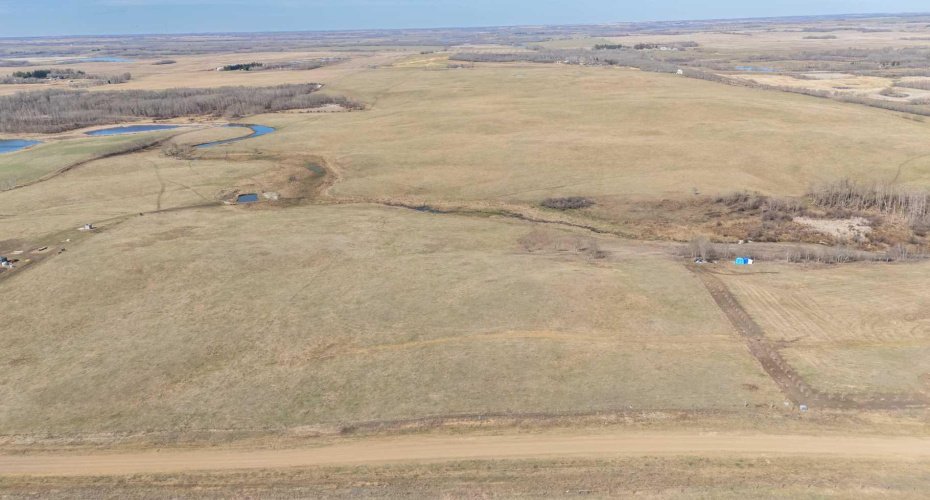 LOT 2 NE 36-51-27 W3rd, Rural, Saskatchewan S0M 0W0, ,Land,For Sale,NE 36-51-27 W3rd,A2295191