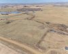 LOT 2 NE 36-51-27 W3rd, Rural, Saskatchewan S0M 0W0, ,Land,For Sale,NE 36-51-27 W3rd,A2295191