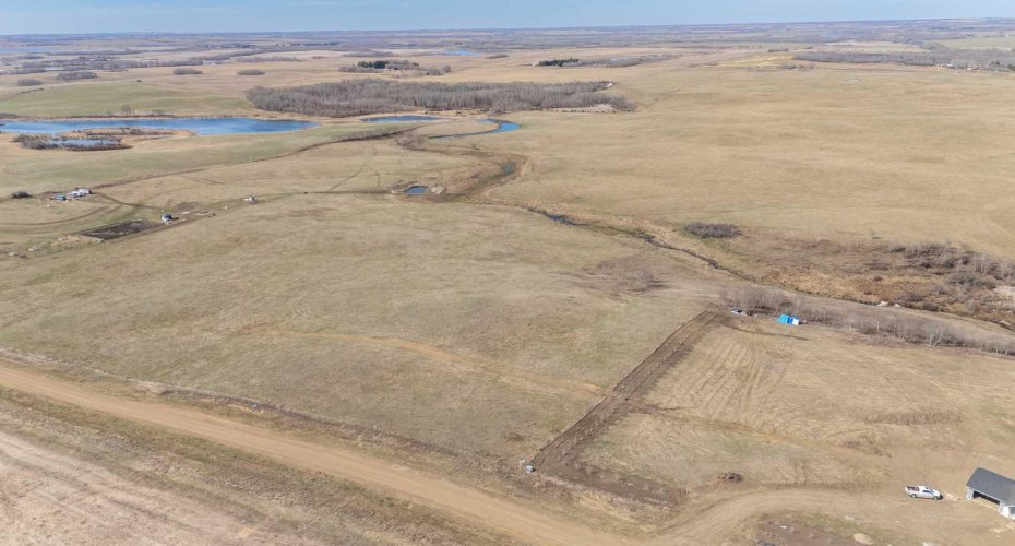 LOT 2 NE 36-51-27 W3rd, Rural, Saskatchewan S0M 0W0, ,Land,For Sale,NE 36-51-27 W3rd,A2295191