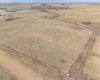 LOT 2 NE 36-51-27 W3rd, Rural, Saskatchewan S0M 0W0, ,Land,For Sale,NE 36-51-27 W3rd,A2295191