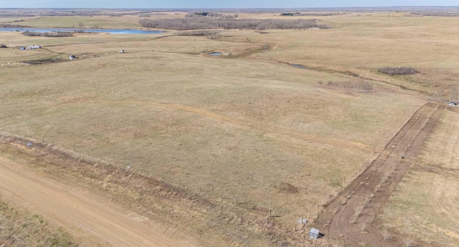 LOT 2 NE 36-51-27 W3rd, Rural, Saskatchewan S0M 0W0, ,Land,For Sale,NE 36-51-27 W3rd,A2295191
