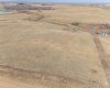 LOT 2 NE 36-51-27 W3rd, Rural, Saskatchewan S0M 0W0, ,Land,For Sale,NE 36-51-27 W3rd,A2295191