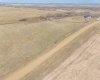 LOT 2 NE 36-51-27 W3rd, Rural, Saskatchewan S0M 0W0, ,Land,For Sale,NE 36-51-27 W3rd,A2295191