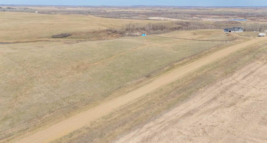 LOT 2 NE 36-51-27 W3rd, Rural, Saskatchewan S0M 0W0, ,Land,For Sale,NE 36-51-27 W3rd,A2295191