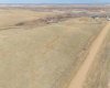LOT 2 NE 36-51-27 W3rd, Rural, Saskatchewan S0M 0W0, ,Land,For Sale,NE 36-51-27 W3rd,A2295191