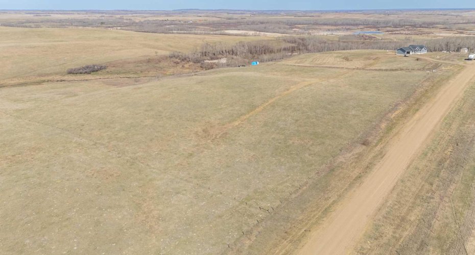 LOT 2 NE 36-51-27 W3rd, Rural, Saskatchewan S0M 0W0, ,Land,For Sale,NE 36-51-27 W3rd,A2295191