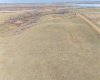 LOT 2 NE 36-51-27 W3rd, Rural, Saskatchewan S0M 0W0, ,Land,For Sale,NE 36-51-27 W3rd,A2295191