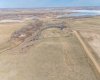 LOT 2 NE 36-51-27 W3rd, Rural, Saskatchewan S0M 0W0, ,Land,For Sale,NE 36-51-27 W3rd,A2295191