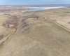 LOT 2 NE 36-51-27 W3rd, Rural, Saskatchewan S0M 0W0, ,Land,For Sale,NE 36-51-27 W3rd,A2295191