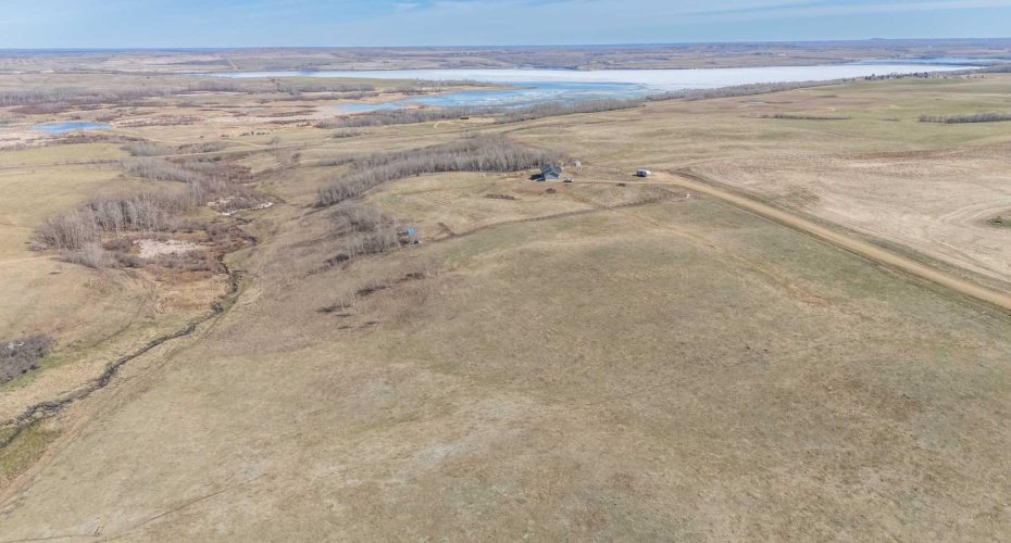 LOT 2 NE 36-51-27 W3rd, Rural, Saskatchewan S0M 0W0, ,Land,For Sale,NE 36-51-27 W3rd,A2295191