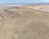 LOT 2 NE 36-51-27 W3rd, Rural, Saskatchewan S0M 0W0, ,Land,For Sale,NE 36-51-27 W3rd,A2295191