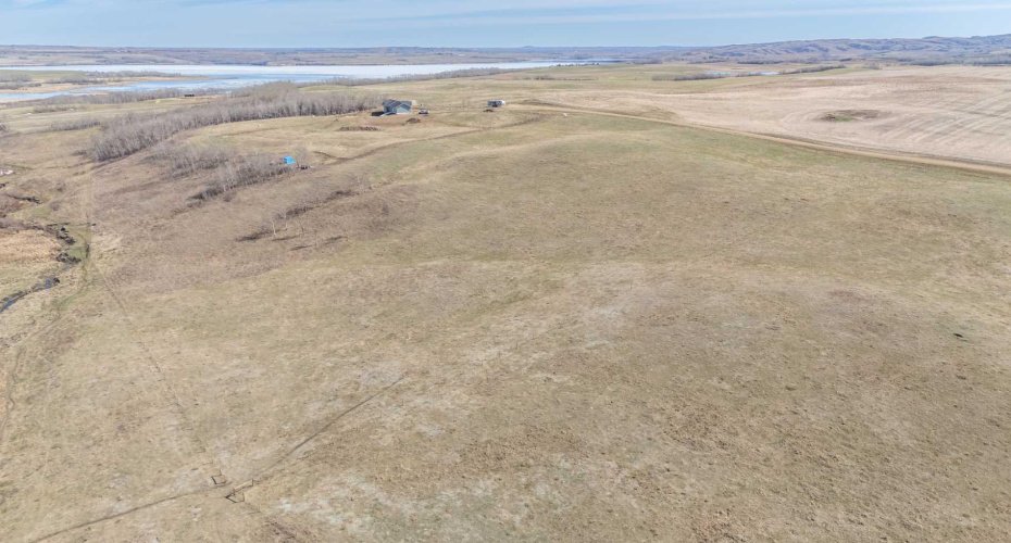LOT 2 NE 36-51-27 W3rd, Rural, Saskatchewan S0M 0W0, ,Land,For Sale,NE 36-51-27 W3rd,A2295191
