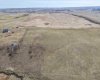 LOT 2 NE 36-51-27 W3rd, Rural, Saskatchewan S0M 0W0, ,Land,For Sale,NE 36-51-27 W3rd,A2295191