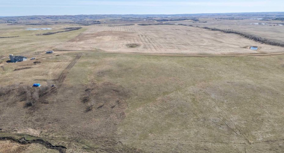 LOT 2 NE 36-51-27 W3rd, Rural, Saskatchewan S0M 0W0, ,Land,For Sale,NE 36-51-27 W3rd,A2295191