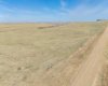 LOT 2 NE 36-51-27 W3rd, Rural, Saskatchewan S0M 0W0, ,Land,For Sale,NE 36-51-27 W3rd,A2295191