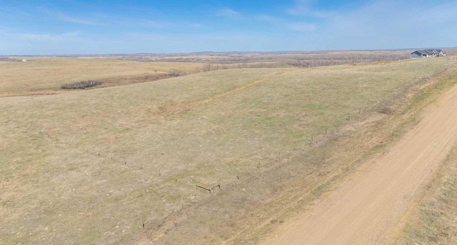LOT 2 NE 36-51-27 W3rd, Rural, Saskatchewan S0M 0W0, ,Land,For Sale,NE 36-51-27 W3rd,A2295191
