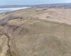 LOT 2 NE 36-51-27 W3rd, Rural, Saskatchewan S0M 0W0, ,Land,For Sale,NE 36-51-27 W3rd,A2295191