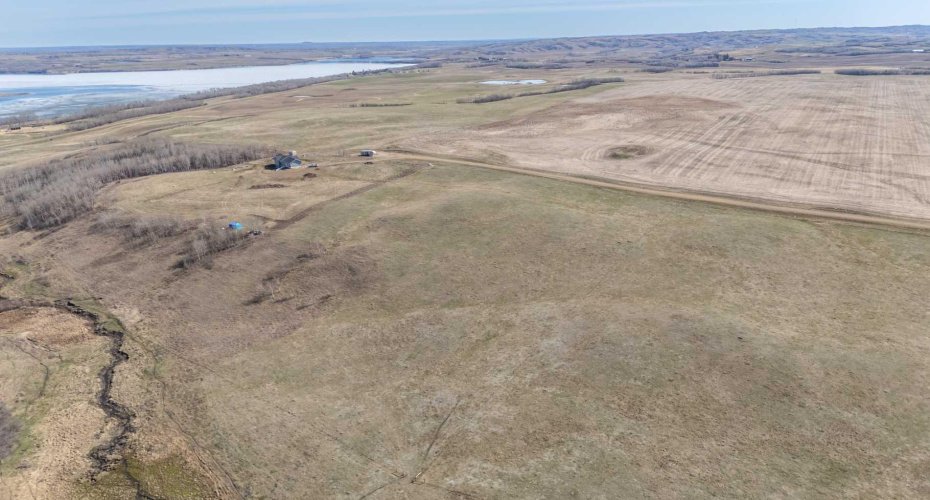LOT 2 NE 36-51-27 W3rd, Rural, Saskatchewan S0M 0W0, ,Land,For Sale,NE 36-51-27 W3rd,A2295191