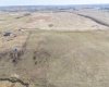LOT 2 NE 36-51-27 W3rd, Rural, Saskatchewan S0M 0W0, ,Land,For Sale,NE 36-51-27 W3rd,A2295191