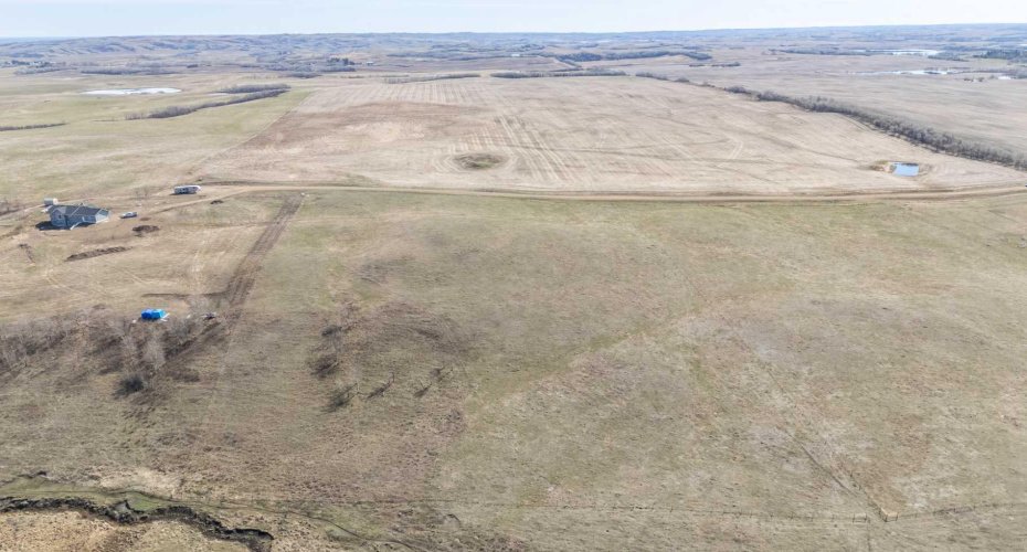 LOT 2 NE 36-51-27 W3rd, Rural, Saskatchewan S0M 0W0, ,Land,For Sale,NE 36-51-27 W3rd,A2295191