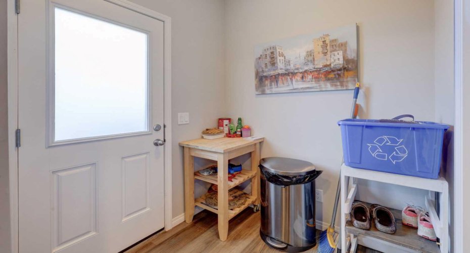 211 Chinook Gate Boulevard, Airdrie, Alberta T4B 5J4, 3 Bedrooms Bedrooms, ,3 BathroomsBathrooms,Residential,For Sale,Chinook Gate,A2295194