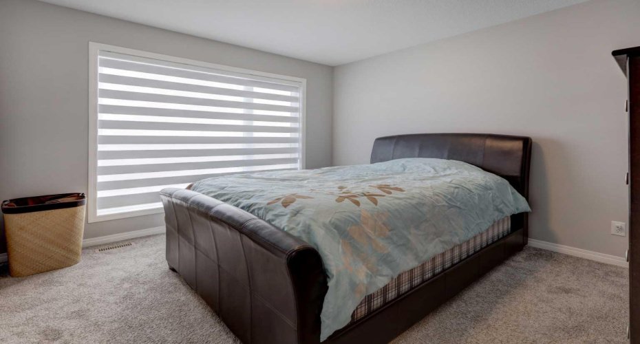 211 Chinook Gate Boulevard, Airdrie, Alberta T4B 5J4, 3 Bedrooms Bedrooms, ,3 BathroomsBathrooms,Residential,For Sale,Chinook Gate,A2295194