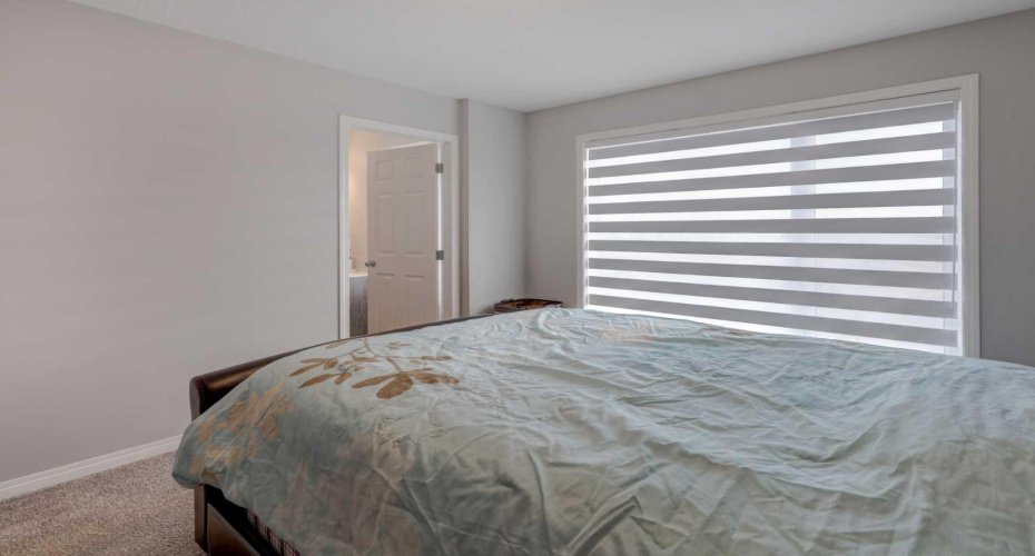 211 Chinook Gate Boulevard, Airdrie, Alberta T4B 5J4, 3 Bedrooms Bedrooms, ,3 BathroomsBathrooms,Residential,For Sale,Chinook Gate,A2295194