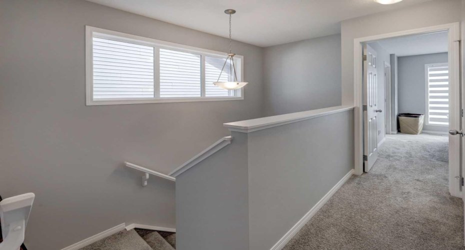 211 Chinook Gate Boulevard, Airdrie, Alberta T4B 5J4, 3 Bedrooms Bedrooms, ,3 BathroomsBathrooms,Residential,For Sale,Chinook Gate,A2295194