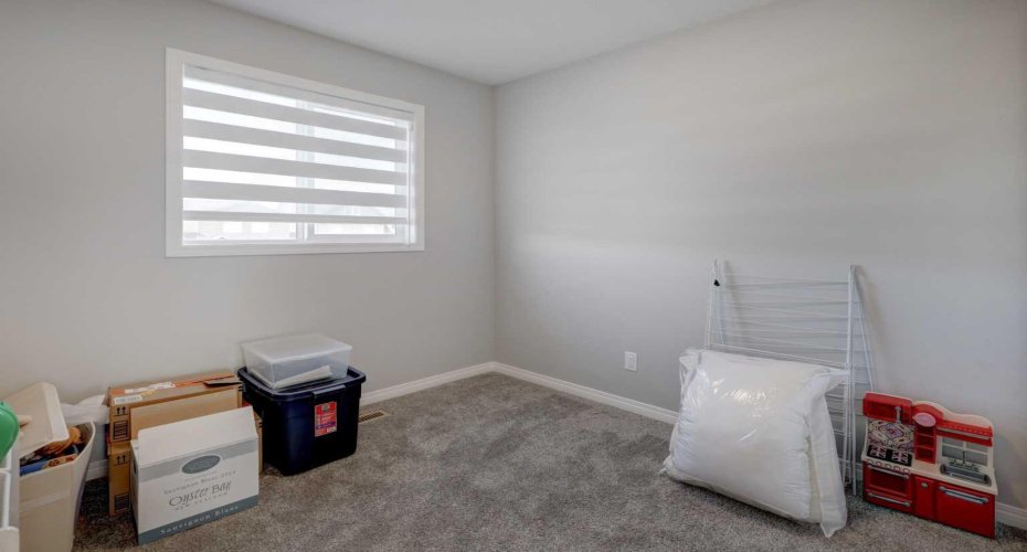 211 Chinook Gate Boulevard, Airdrie, Alberta T4B 5J4, 3 Bedrooms Bedrooms, ,3 BathroomsBathrooms,Residential,For Sale,Chinook Gate,A2295194