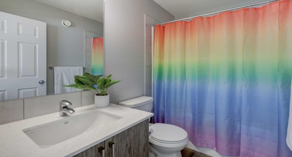 211 Chinook Gate Boulevard, Airdrie, Alberta T4B 5J4, 3 Bedrooms Bedrooms, ,3 BathroomsBathrooms,Residential,For Sale,Chinook Gate,A2295194