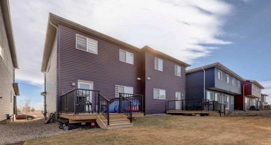 211 Chinook Gate Boulevard, Airdrie, Alberta T4B 5J4, 3 Bedrooms Bedrooms, ,3 BathroomsBathrooms,Residential,For Sale,Chinook Gate,A2295194