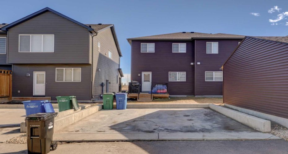 211 Chinook Gate Boulevard, Airdrie, Alberta T4B 5J4, 3 Bedrooms Bedrooms, ,3 BathroomsBathrooms,Residential,For Sale,Chinook Gate,A2295194