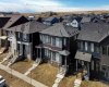 211 Chinook Gate Boulevard, Airdrie, Alberta T4B 5J4, 3 Bedrooms Bedrooms, ,3 BathroomsBathrooms,Residential,For Sale,Chinook Gate,A2295194