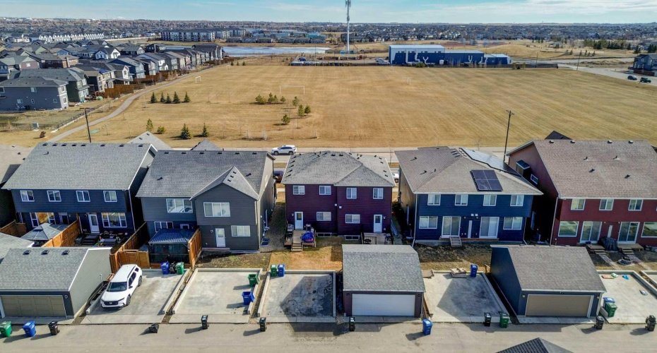 211 Chinook Gate Boulevard, Airdrie, Alberta T4B 5J4, 3 Bedrooms Bedrooms, ,3 BathroomsBathrooms,Residential,For Sale,Chinook Gate,A2295194