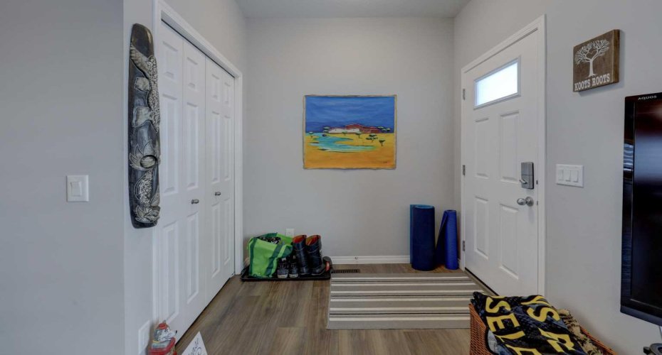 211 Chinook Gate Boulevard, Airdrie, Alberta T4B 5J4, 3 Bedrooms Bedrooms, ,3 BathroomsBathrooms,Residential,For Sale,Chinook Gate,A2295194