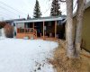 4713 48 Street, Mayerthorpe, Alberta T0E 1N0, 4 Bedrooms Bedrooms, ,2 BathroomsBathrooms,Residential,For Sale,48,A2295195
